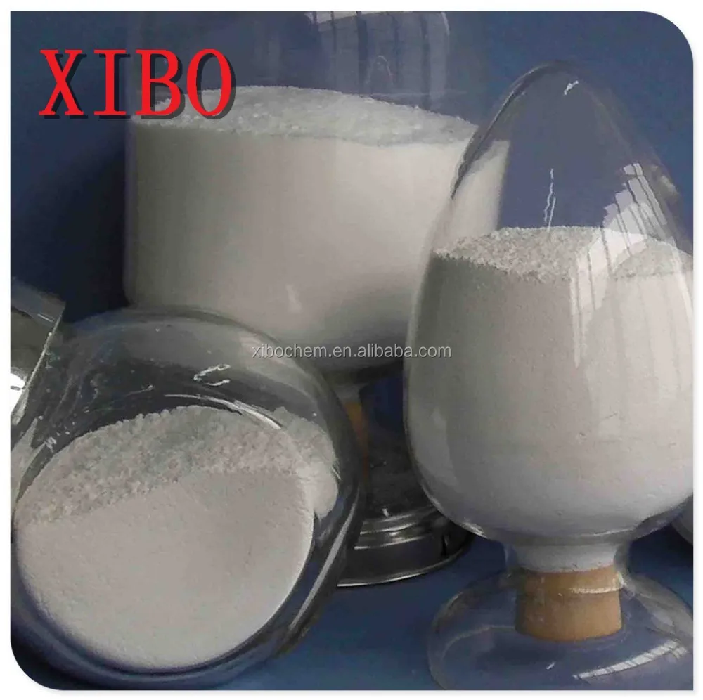 
Low price barium sulphate precipitated factory 