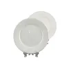 /product-detail/wholesale-cheap-white-porcelain-ceramic-dinner-plate-blank-ceramic-plate-wholesale-60729822803.html