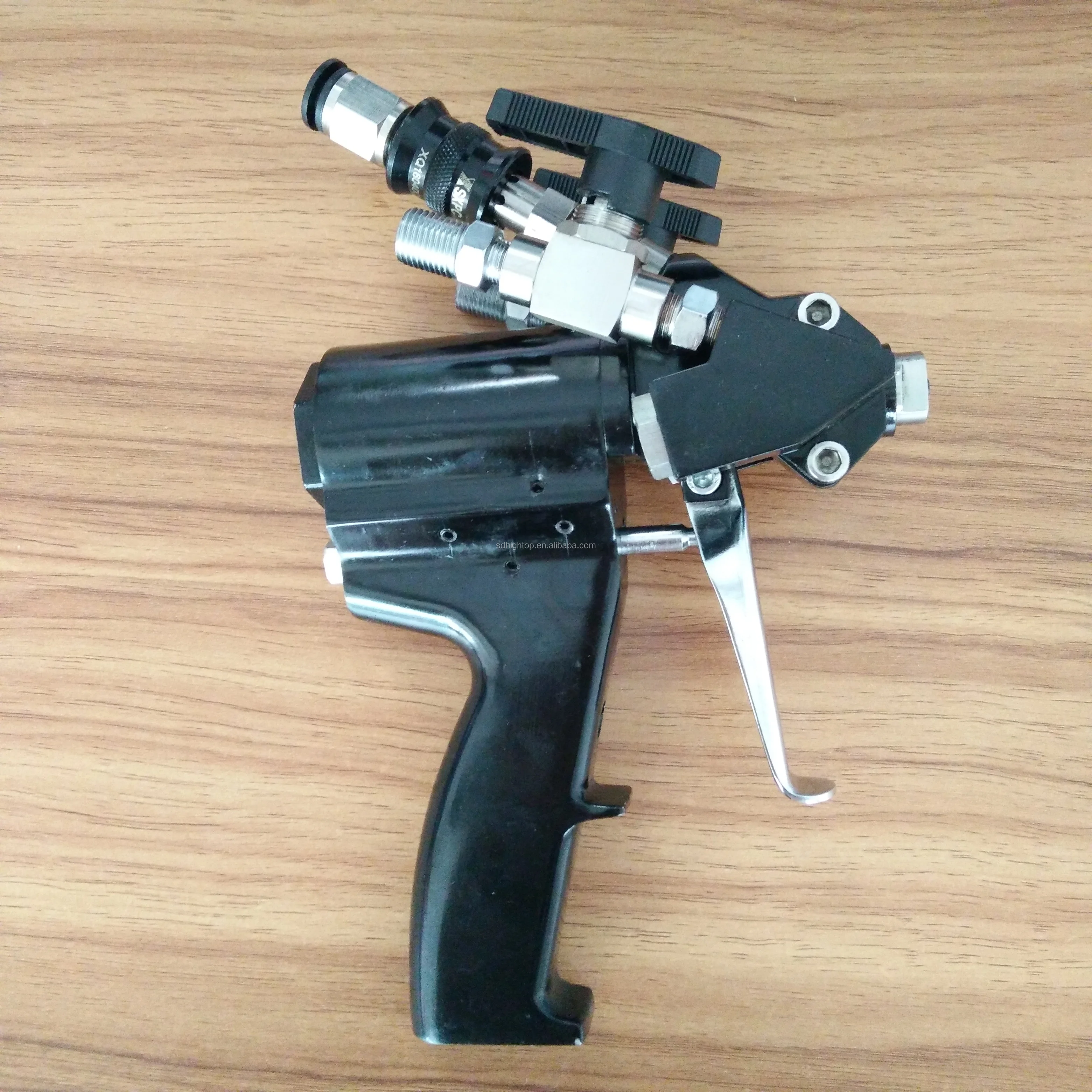 spray gun (4).jpg