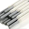 Factory supply Golden bridge quality 300-450mm length electrode welding rod E6013