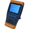 Self-Developed High Performance Global Eye Video Monitoring Tes With Competitive Price