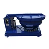 marble metal truck wheel pipe automatic diamond wood gold polishing deburring machine