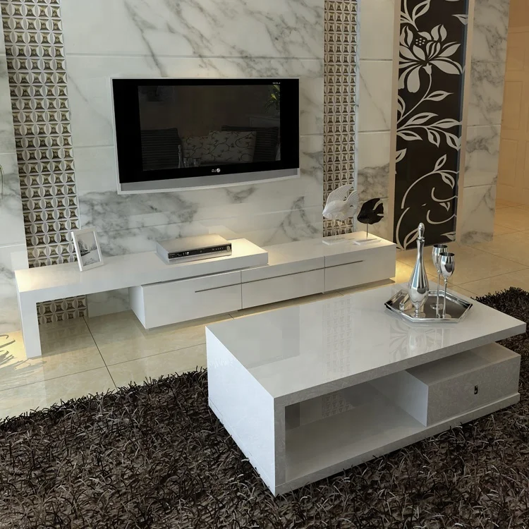 TV cabinet with coffee table.jpg