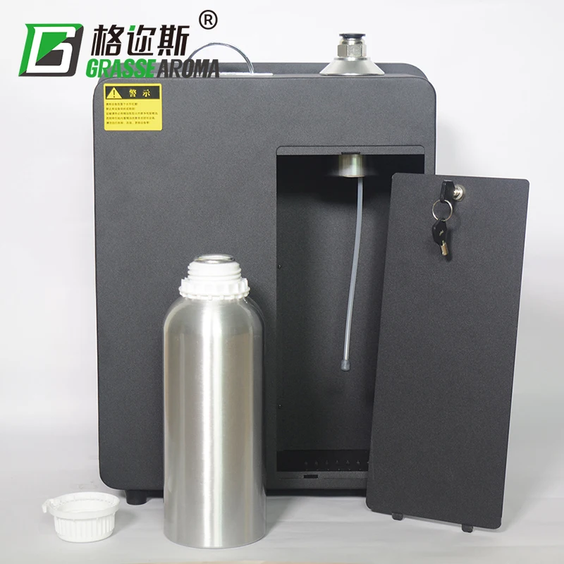 Scent Air machine (10).jpg