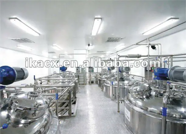 EL-500L-Shampoo-Produce-Machine (4)