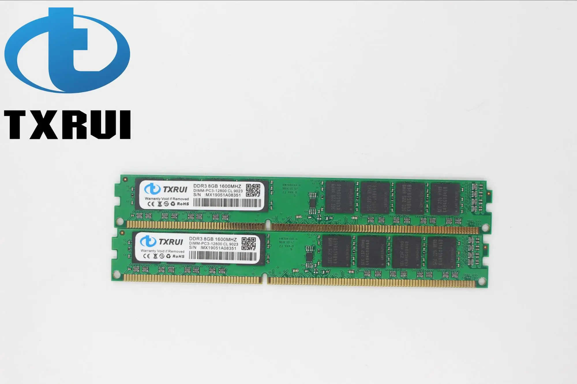 DDR3 8G-1.jpg