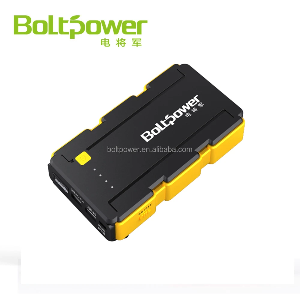 Qdsp G19 70mah 26 64wh 800a 迷你移动电源 紧急便携式汽车跳跃起动器 Buy 紧急便携式汽车跳跃起动器 迷你电源12 V Juxing Boltpower Product On Alibaba Com