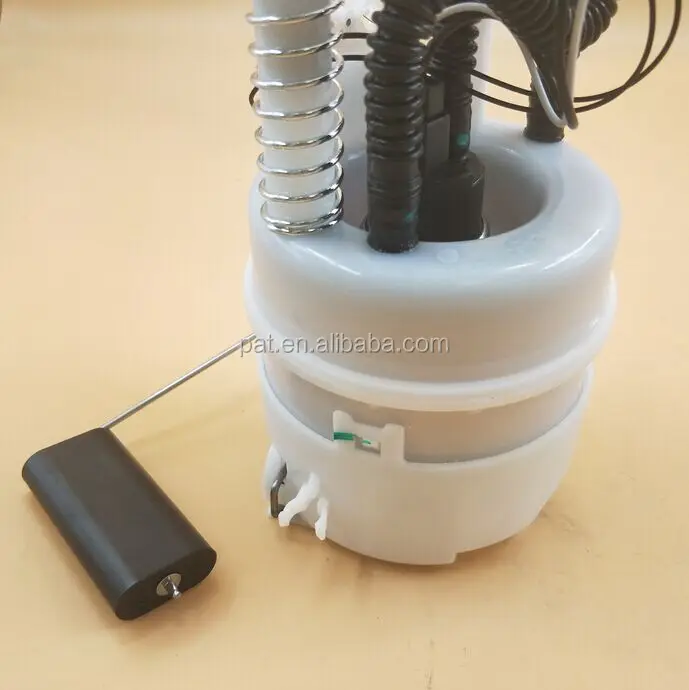 electric fuel pump assembly module fit| Alibaba.com