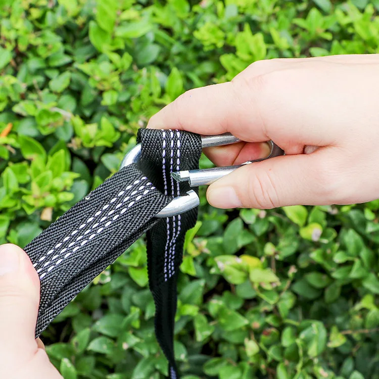 carabiner keychain strap1.jpg