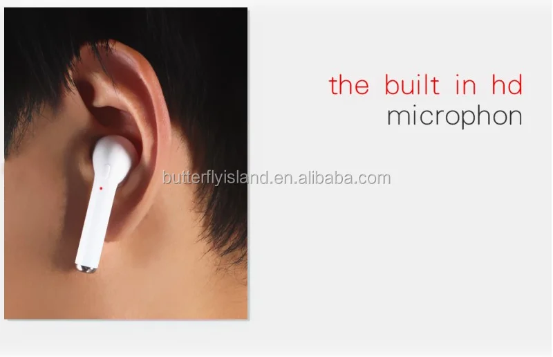 Bluedio T2 Surround Sound Bass Headphones Wireless Headset - Buy Bass