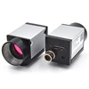 EX1400-10UCS Free Technical High Resolution 14mp CMOS Industrial Camera C mount