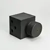 Factory OEM Drawing Carbon Graphite Brick For Industries