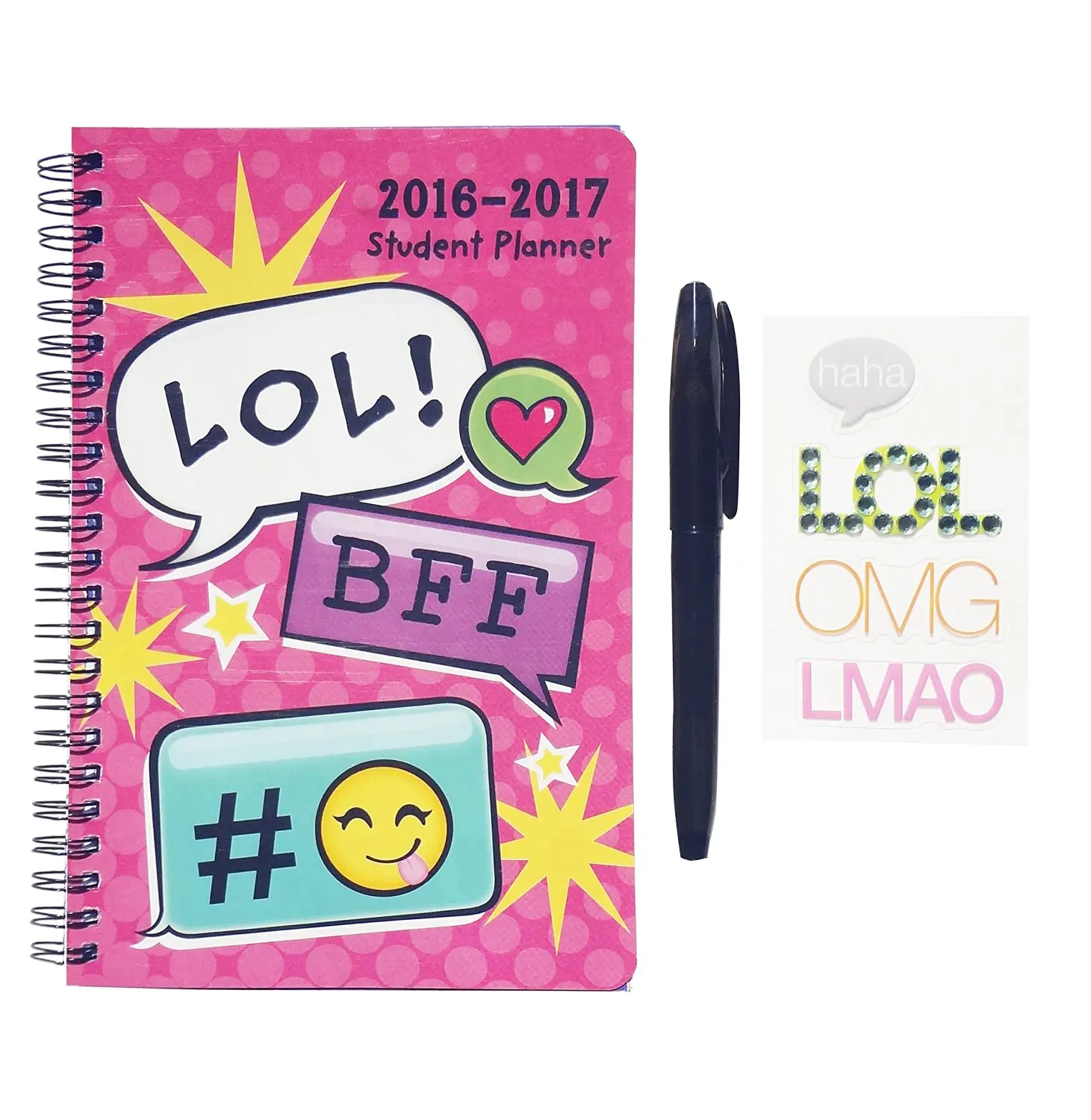 cheap college student planner find college student planner best planner for college girl
