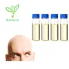Hair Growth Minoxidil Solution pilatory 5% CAS 38304-91-5