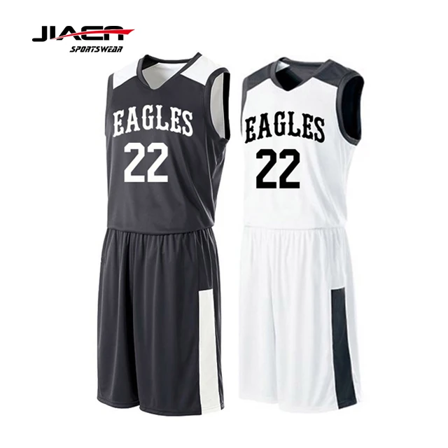 Designs,Reversible Basketball Jerseys 