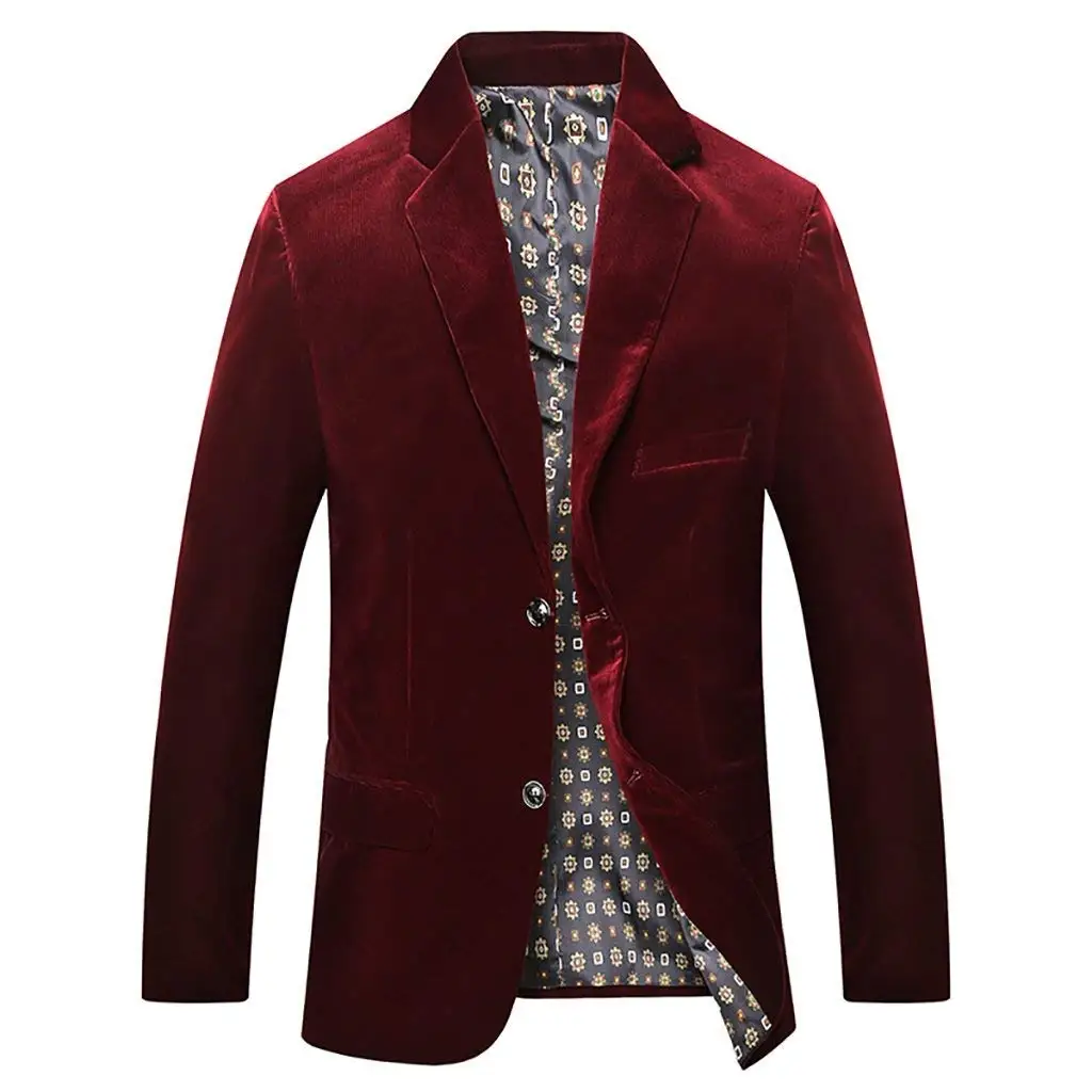 Cheap Wine Color Suit, find Wine Color Suit deals on line at Alibaba.com