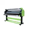 China Stock pv module laminator Chinese Factory