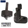 303-1613 Fuel Pump Camshaft Aligner Alignment Setting Timing Tool for Land Rover Jugar 3.0 5.0