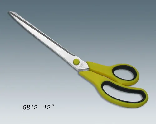DL9812.jpg