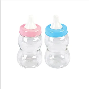 Plastic Kids Milk Bottle Coin Bank - Buy Milk Bottle Coin Bank,Kids ...