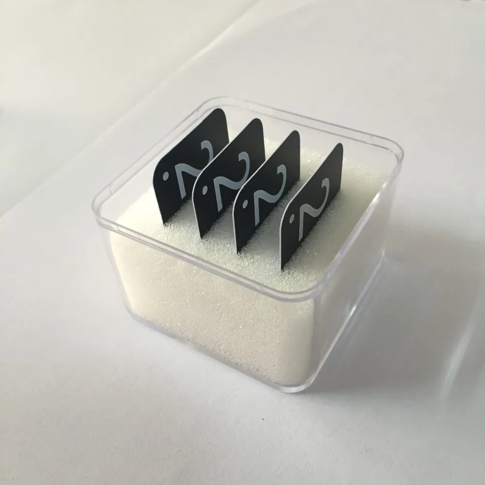 Dental Digital Sensor Protection Bag / Xray Film Bag Buy Xray Film Bag,Digital Sensor