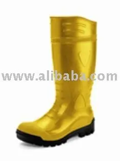 s5 safety boots