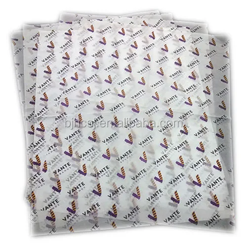 Custom Logo Tissue Paper, Custom Logo Tissue Paper Suppliers and ... Custom Logo Tissue Paper, Custom Logo Tissue Paper Suppliers and ...