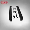 /product-detail/auto-bodyparts-side-step-fit-for-toyota-prado-2011-car-accessories-60694984428.html