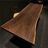 Cheap Factory Price removable table tops covers 52 to 60 inches round Alibaba China Factory High Quality