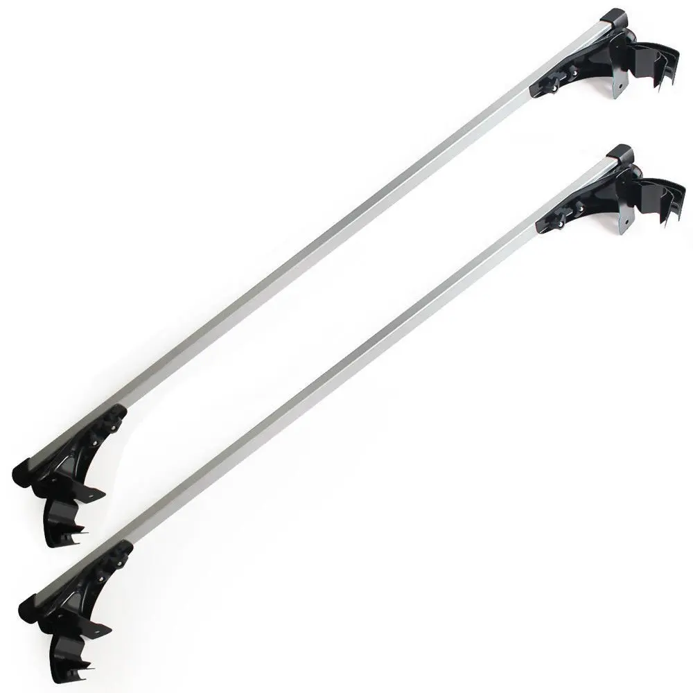 Cheap Roof Bar Clamps, find Roof Bar Clamps deals on line at