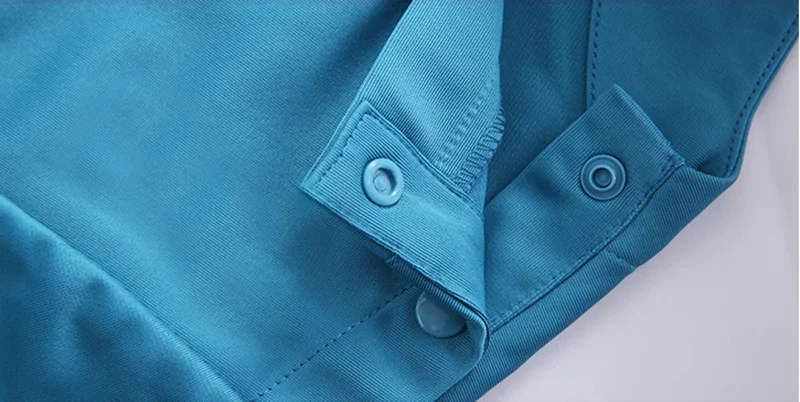 clinical uniform (7).png