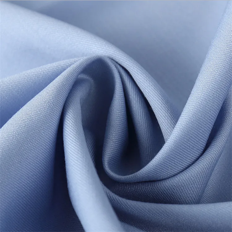Good Looking Advantages Of Rayon Fabric Fabric With Good Price,120d*30s