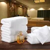 Hotel Towel, 100% cotton, 16s/1,21s/2,32s/1, Plain, Jacquard, Dobby Border, Embroidery