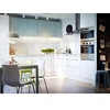 Wholesale China factory cafe kitchenette