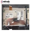 7inch LB070WV1-TD04 LCD panel used for car navigation device display