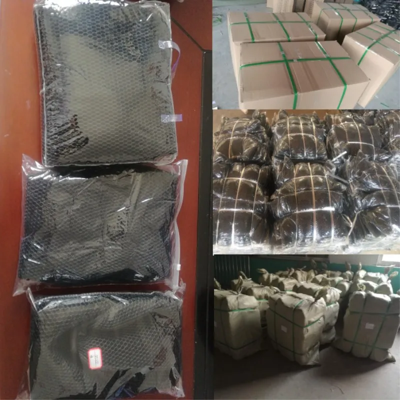 package.jpg
