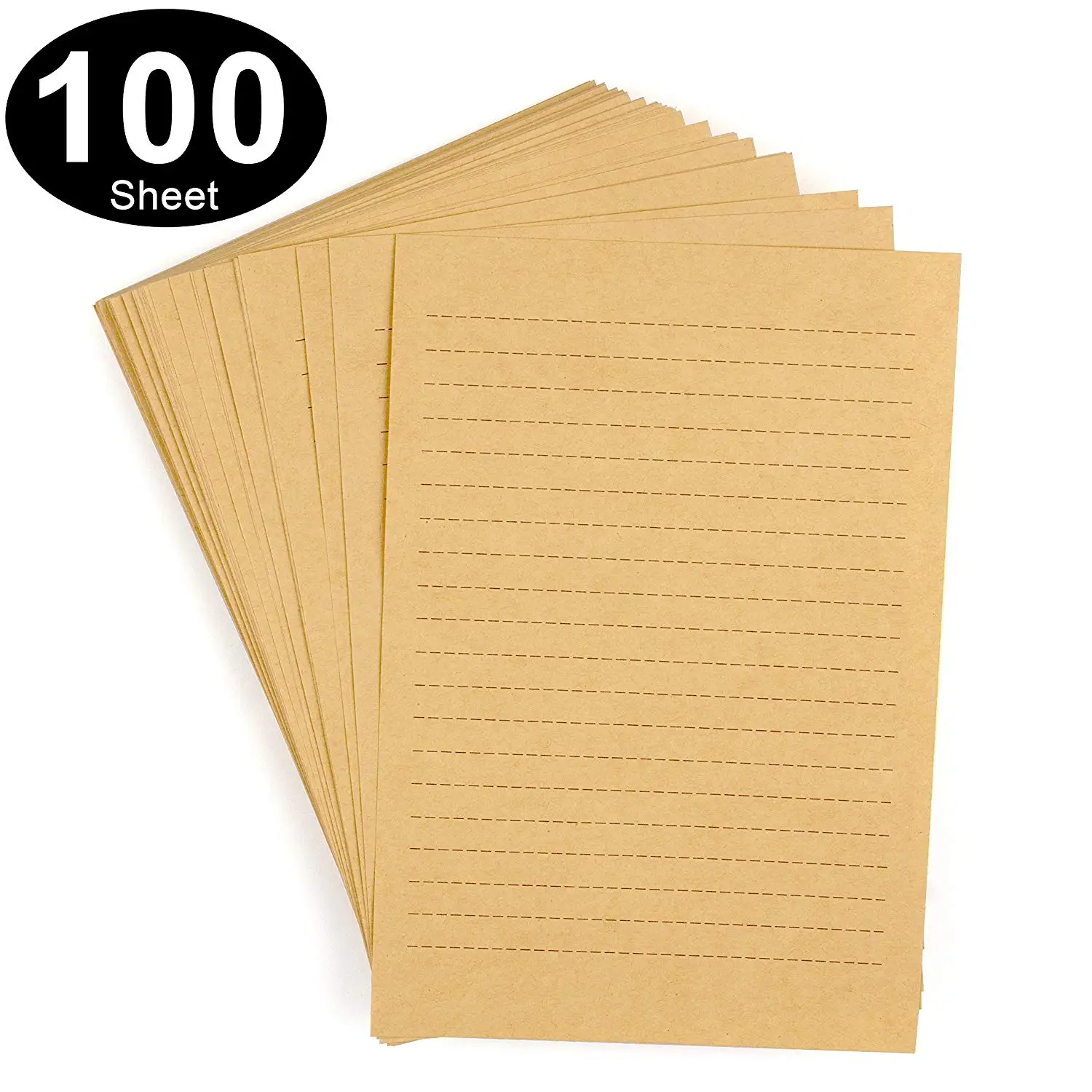 Cheap Lined Stationery Paper, find Lined Stationery Paper deals on line at