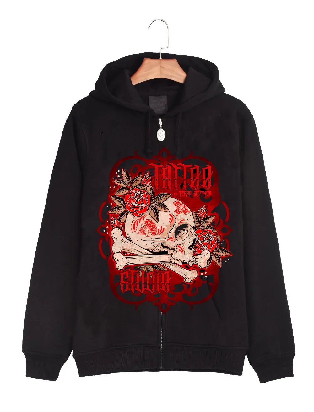 Cowl neck sweatshirt wholesale Clearance