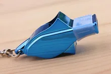 HTB1ct9zNXXXXXaiXVXXq6xXFXXXJ