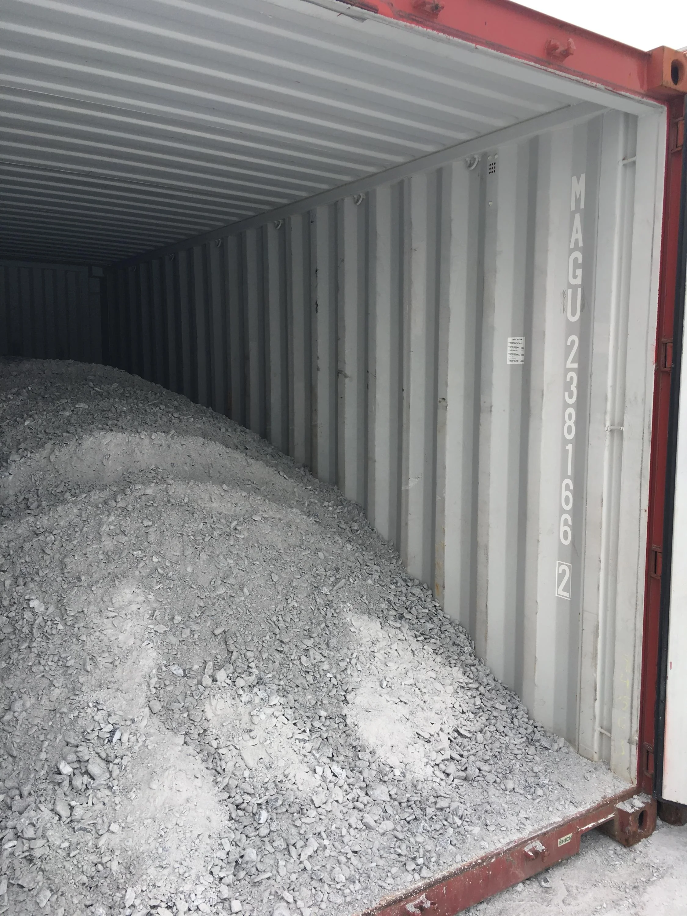 
85% 90% 92% 95% 96% 98% whiteness industrial talc lumps with competitive factory price 