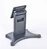 Heavy duty strong stable 10-22inch touch monitor/screen/all in one pos stand/base
