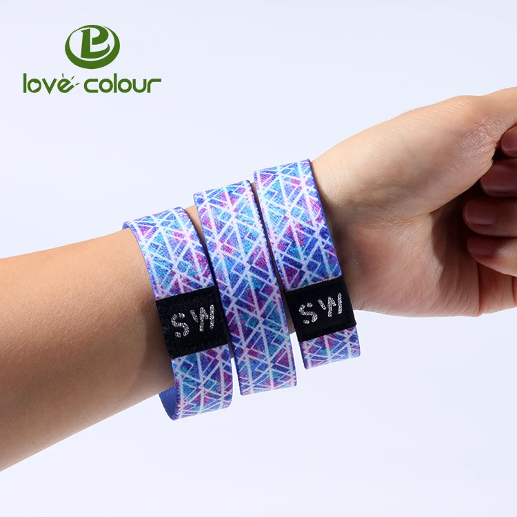 bracelet 1019B23
