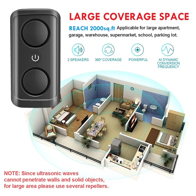 2019 ultrasonic pest 04.jpg