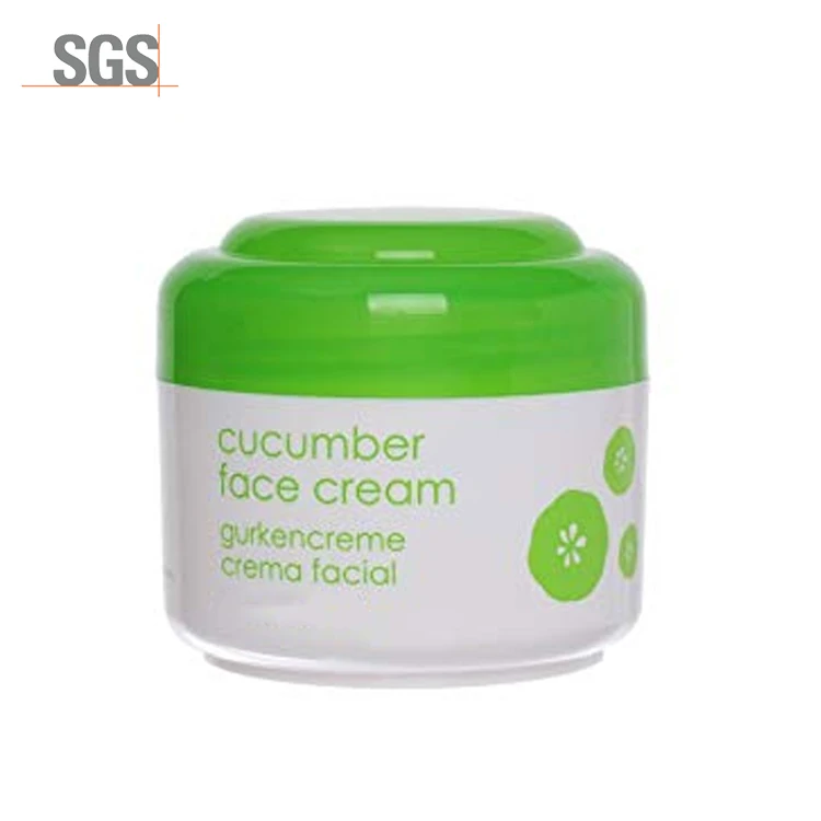 best moisturizing cream