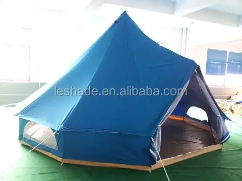 Campana Tienda Niñas Equipo Tienda - Buy Product on Alibaba.com
