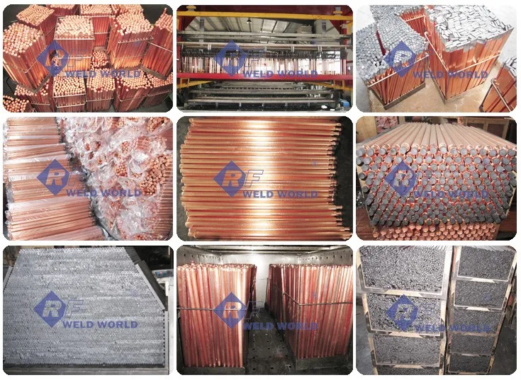 carbon electrodes factory.jpg