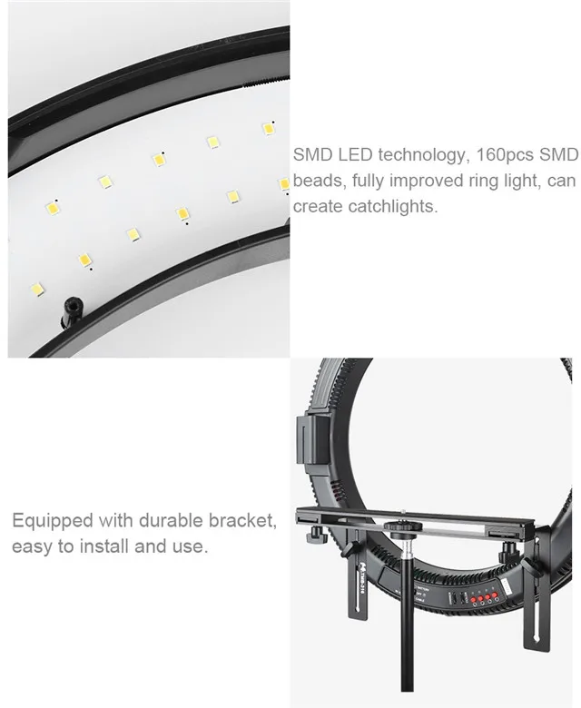 LED Ring Light (8).jpg
