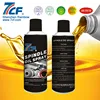 Free Sample spray oil lubrication as spindle speed increaser