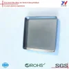 OEM ODM ISO ROHS SGS certified factory price tea tin box for tea