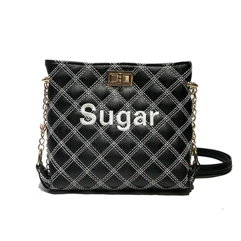 soft leather handbags wholesale